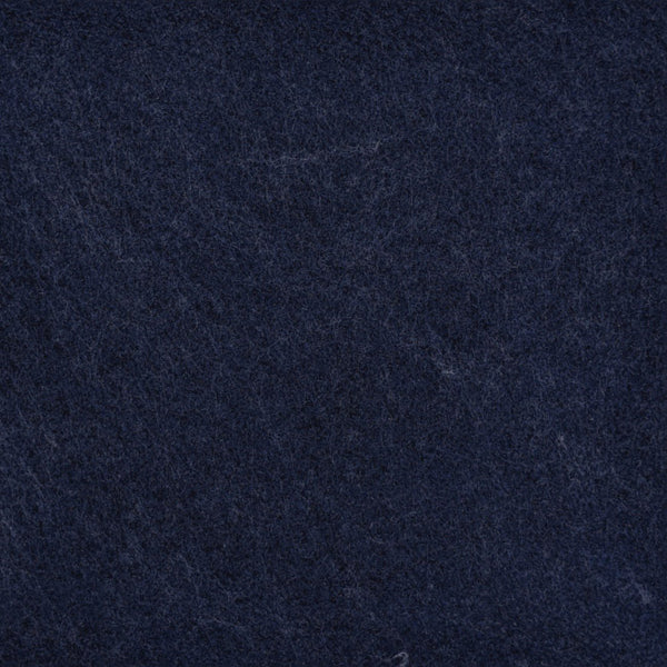 Blue Drip & Dry color swatch