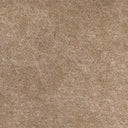 Tan Drip & Dry color swatch