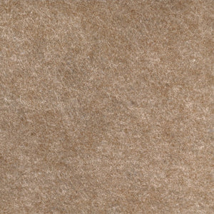 Tan Drip & Dry color swatch
