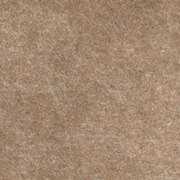Tan Drip & Dry color swatch