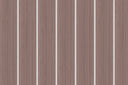 Drift Nutmeg Teak Light Holly color swatch