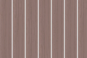 Drift Nutmeg Teak Light Holly color swatch