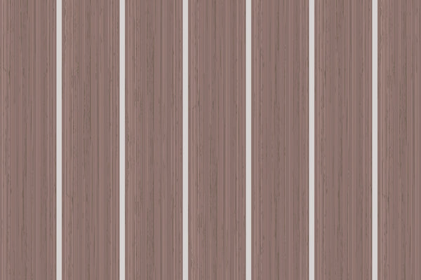 Drift Nutmeg Teak Light Holly color swatch