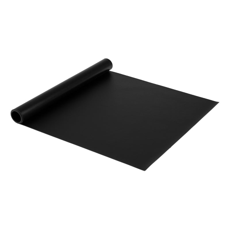 G-Floor® Ceramic 5’x10’ Floor Protector Mat