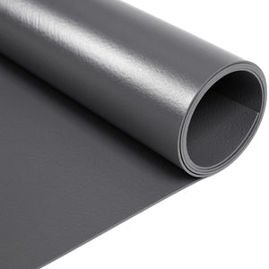 G-Floor® Ceramic 5’x10’ Floor Protector Mat
