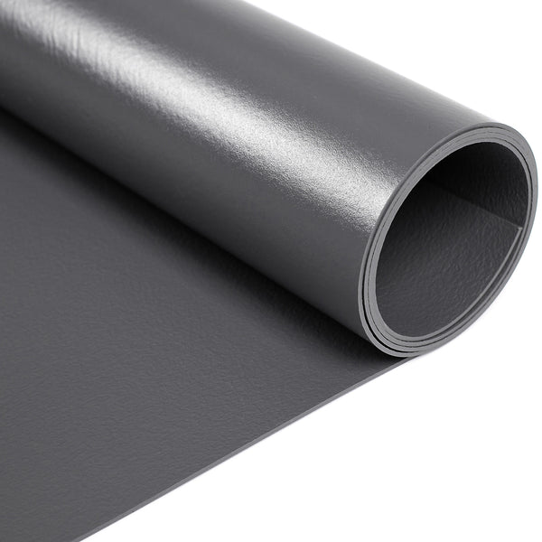 G-Floor® Ceramic 5’x10’ Floor Protector Mat