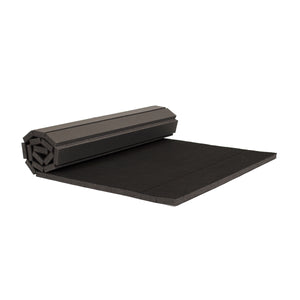 G-Floor Sport Competition Cheer and Gymnastics Mats - Carpet Bonded Foam