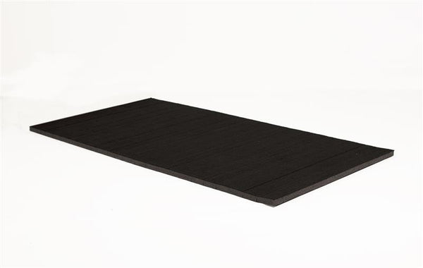 G-Floor Sport Competition Cheer and Gymnastics Mats - Carpet Bonded Foam