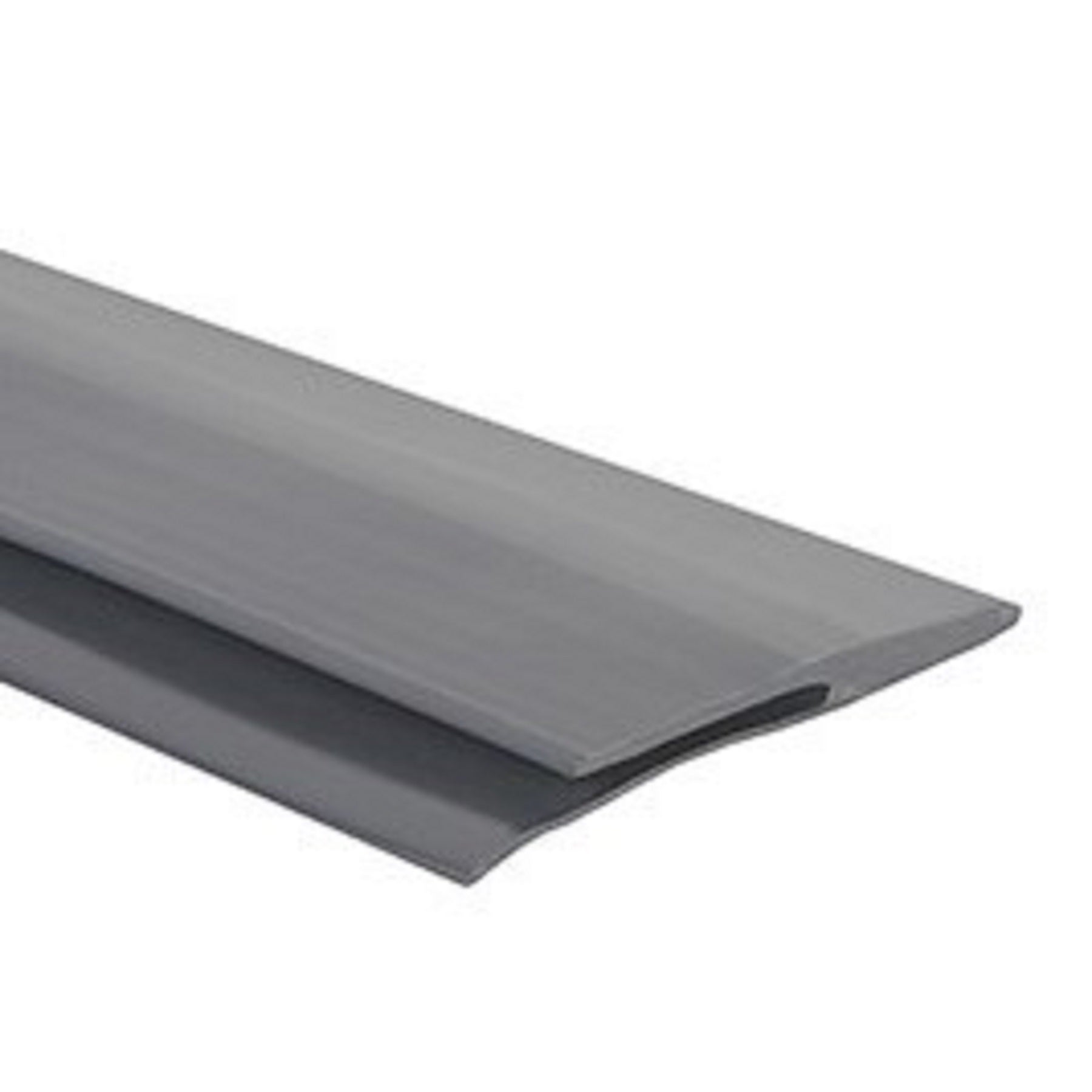 Edge Trim for Garage Flooring | 25' roll | G-Floor<sup>®</sup> Flooring Accessory