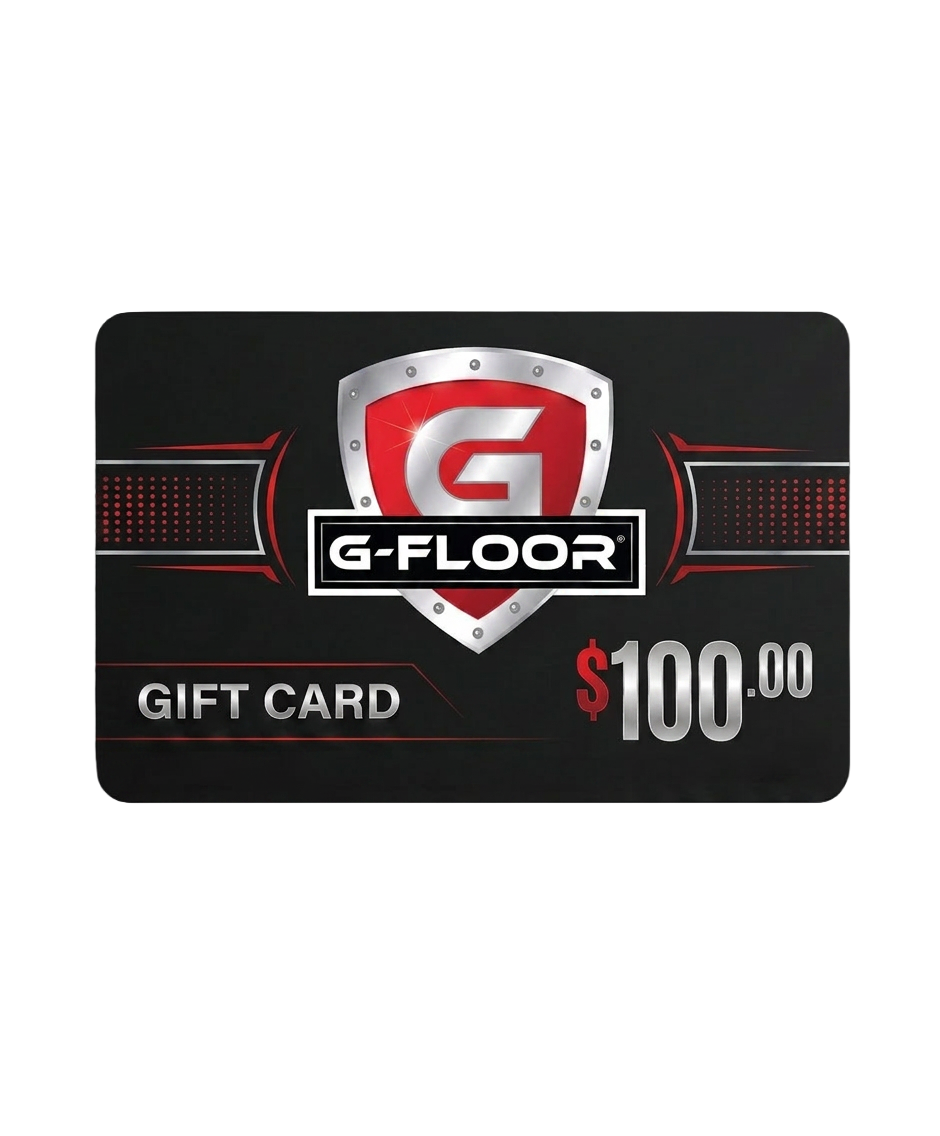gfloor-gift-card