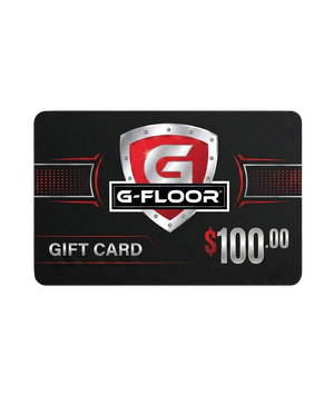 gfloor-gift-card