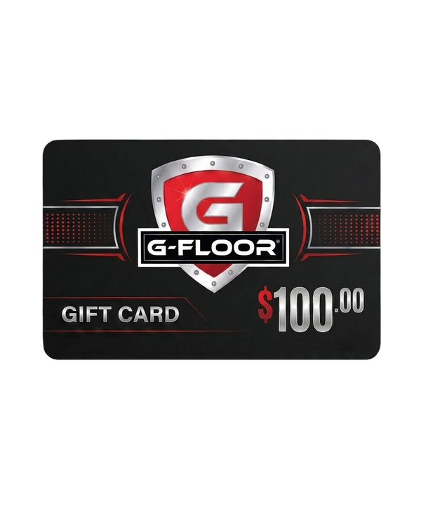 gfloor-gift-card