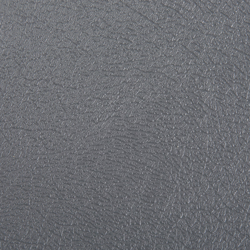 Slate Grey color Levant Texture vinyl flooring
