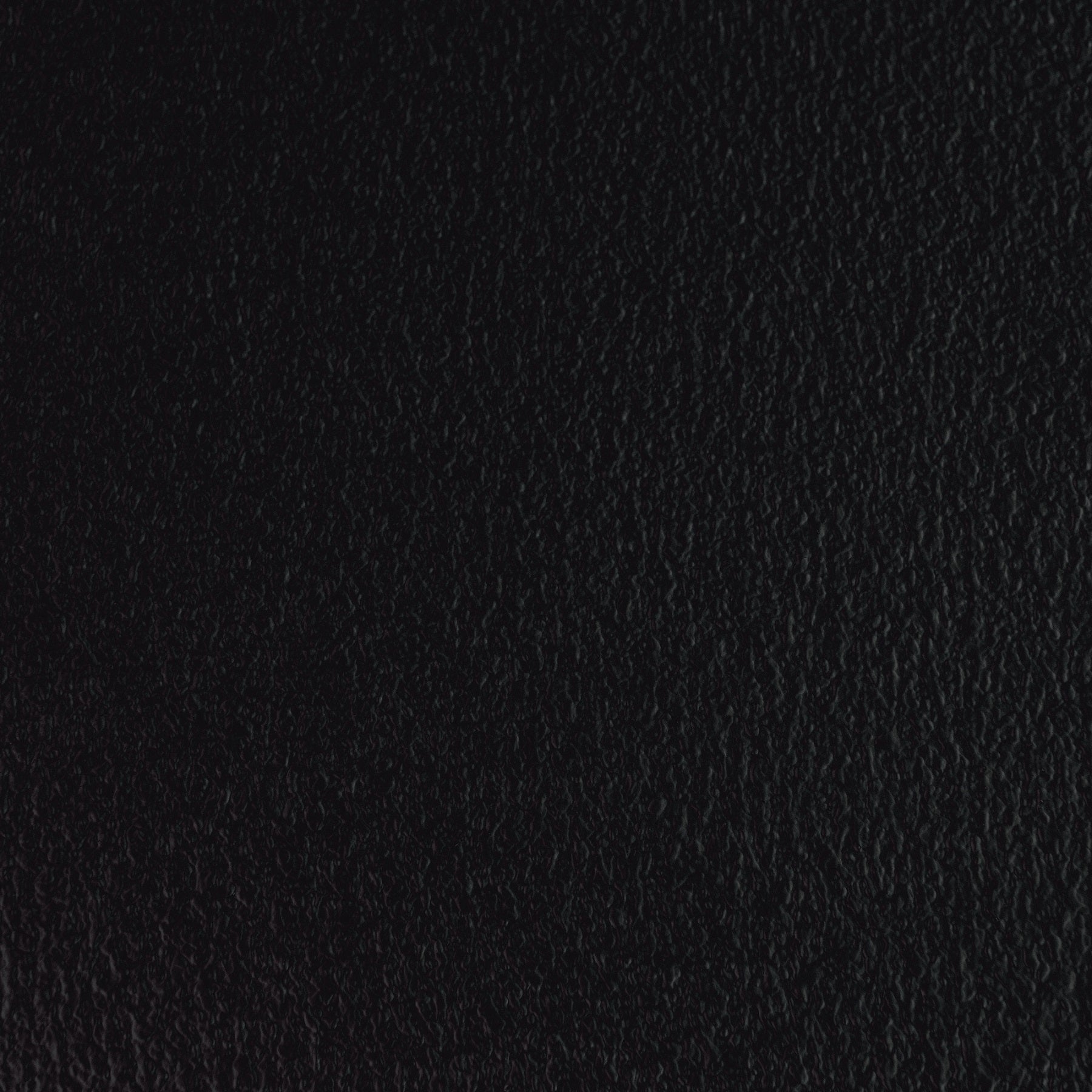 Exercise Equipment Flooring Mat | G-Floor® Sport Vinyl Flooring