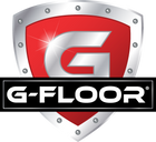 G-Floor logo