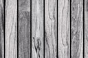 Naturals Weathered Teak and Dark Holly color swatch