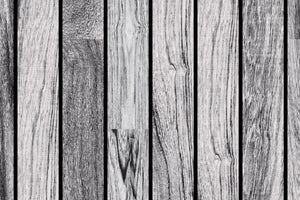 Naturals Weathered Teak and Dark Holly color swatch