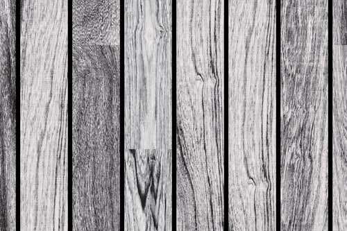 Naturals Weathered Teak and Dark Holly color swatch