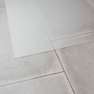 G-Floor® Universal and Garage Clear Parking Pad