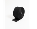 Hook Fastener for Cheer & Gymnastics