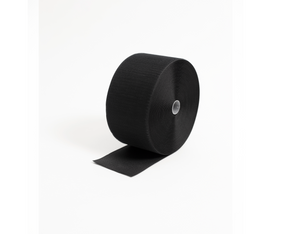 Hook Fastener for Cheer & Gymnastics