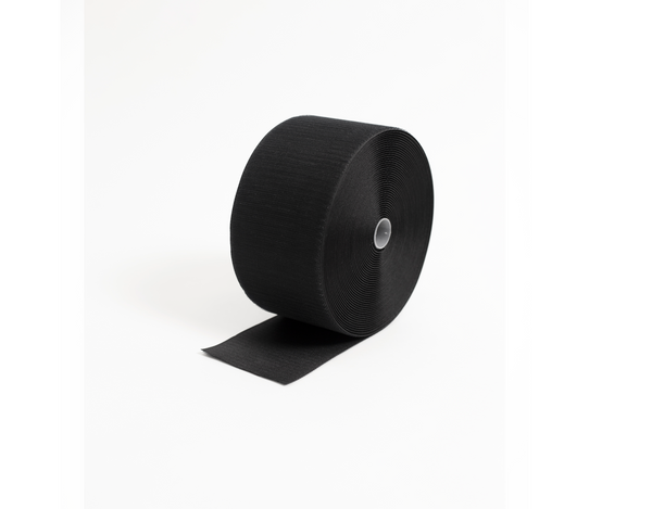 Hook Fastener for Cheer & Gymnastics