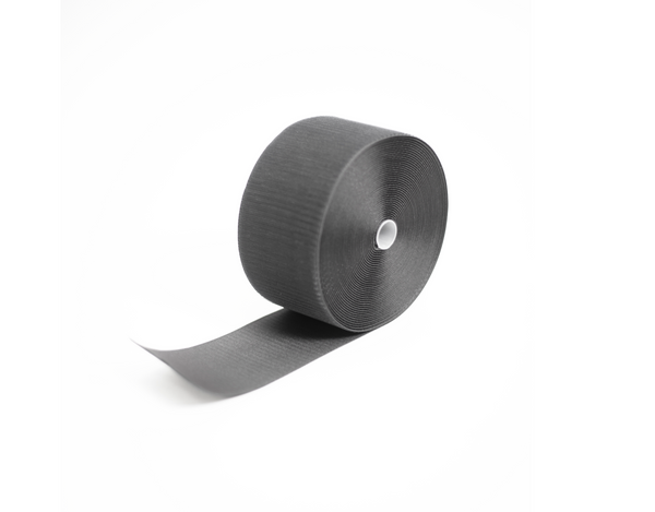 Hook Fastener for Cheer & Gymnastics