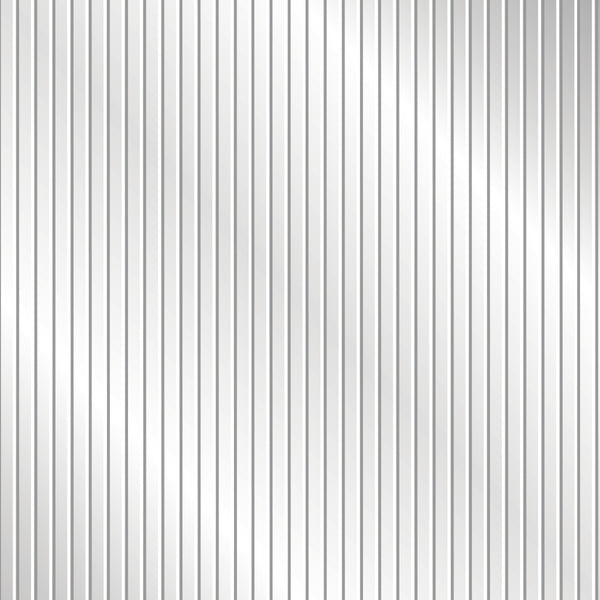 G-Floor® Universal and Garage Clear Parking Pad