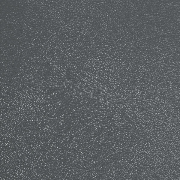 Slate Grey Levant texture vinyl flooring
