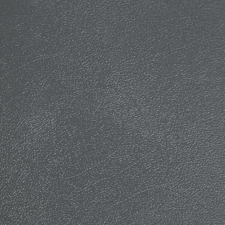 Slate Grey Levant texture vinyl flooring