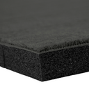 G-Floor Sport Competition Cheer and Gymnastics Mats - Carpet Bonded Foam