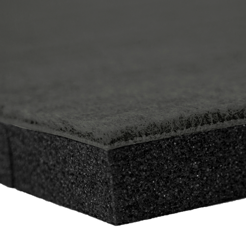 Cheer and Gymnastic Competition Mat | G-Floor<sup>®</sup> Sport Flooring