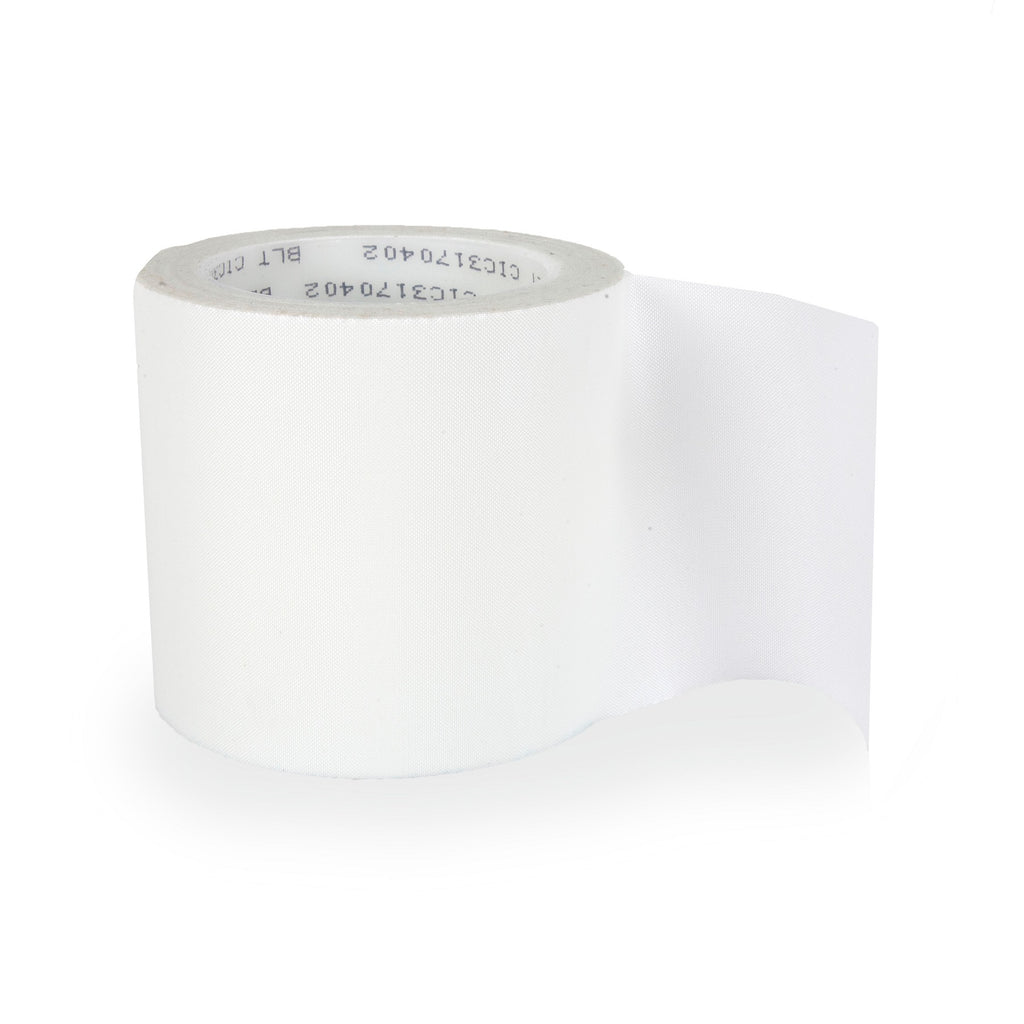 thumbnail image 2 of Underlayment Seam Tape 164 FT × 2 IN 2 of 11