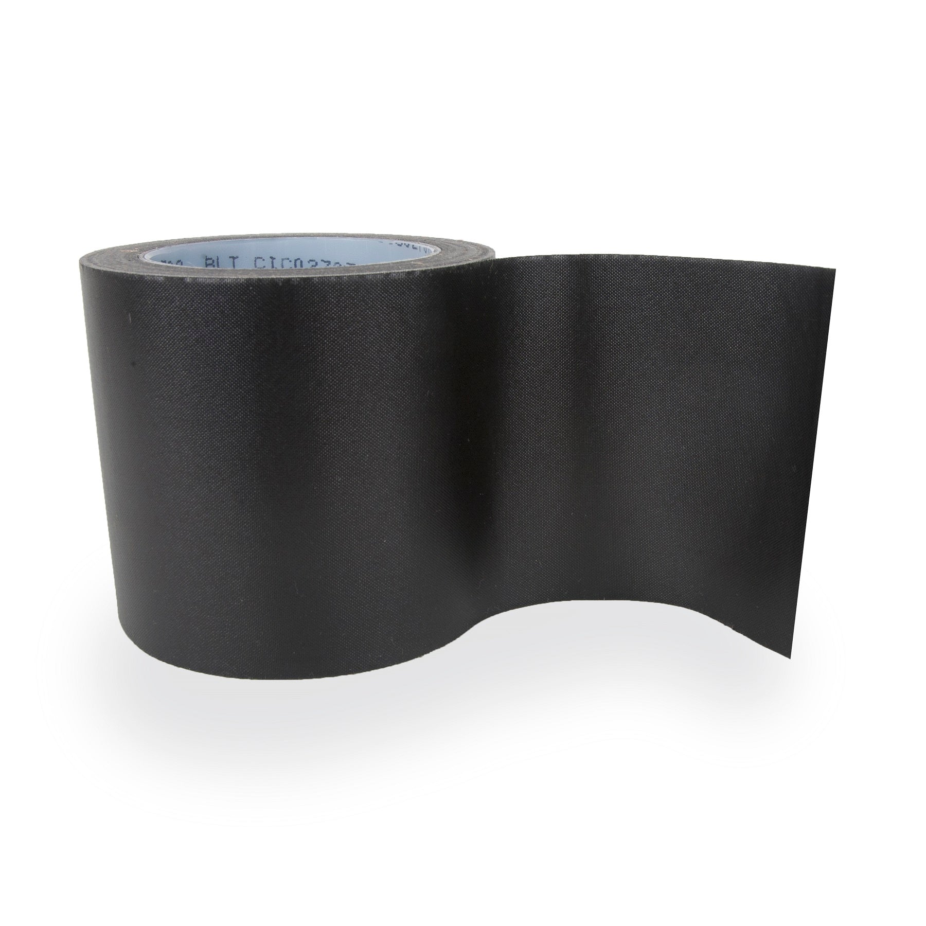 Seam Tape for Garage Flooring | G-Floor<sup>®</sup> Flooring Accessory
