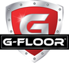 G-FLOOR