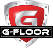 G-FLOOR