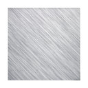 Brushed Metal pattern swatch