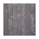 Barn Wood pattern swatch