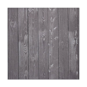 Barn Wood pattern swatch