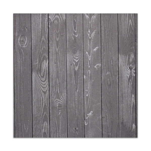 Barn Wood pattern swatch