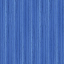 Torrent pattern swatch