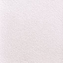 Clear Ceramic texture swatch