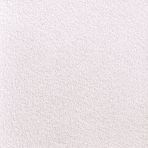 Clear Ceramic texture swatch