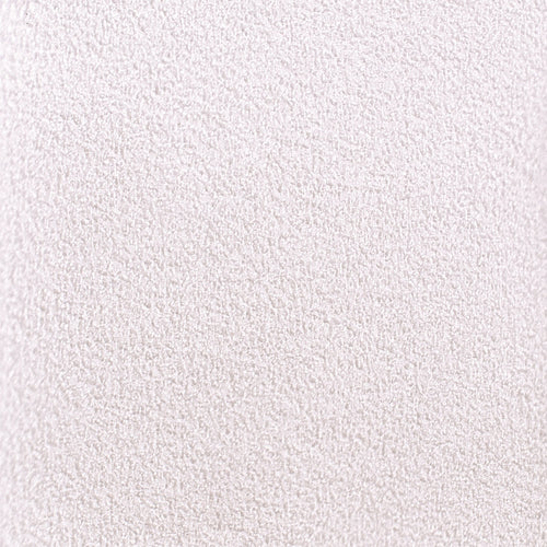 Clear Ceramic texture swatch