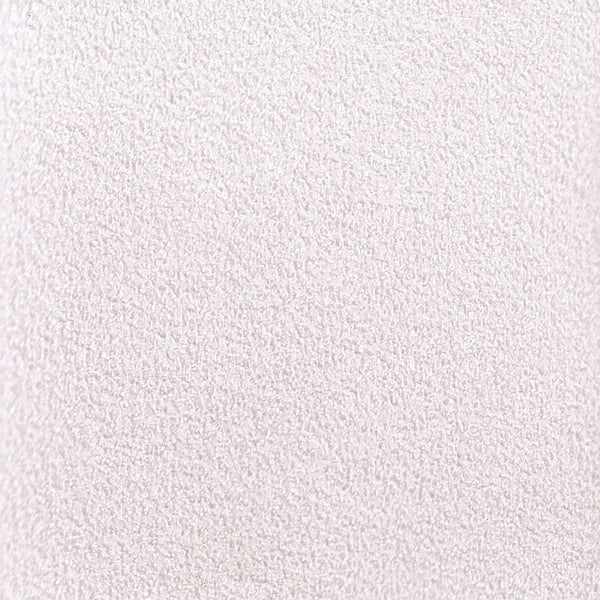 Clear Ceramic texture swatch