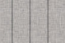 Castle Dark Stripe pattern swatch