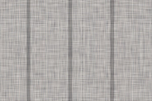 Castle Dark Stripe pattern swatch