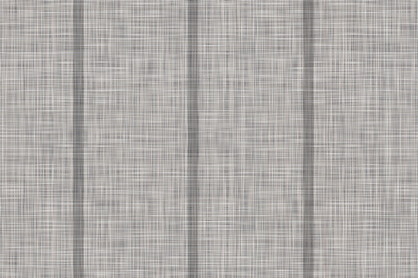 Castle Dark Stripe pattern swatch