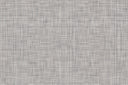 Castle pattern swatch