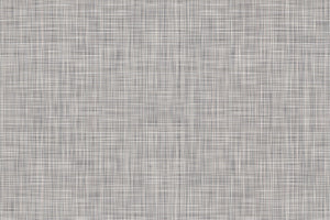 Castle pattern swatch